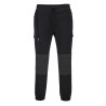 Pantalon Flexi KX3 slim fit personnalisé