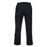 Pantalon Ripstop KX3 regular fit personnalisé