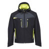 Veste Softshell DX4 personnalisé