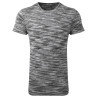 T-shirt performance chiné TriDri® personnalisé