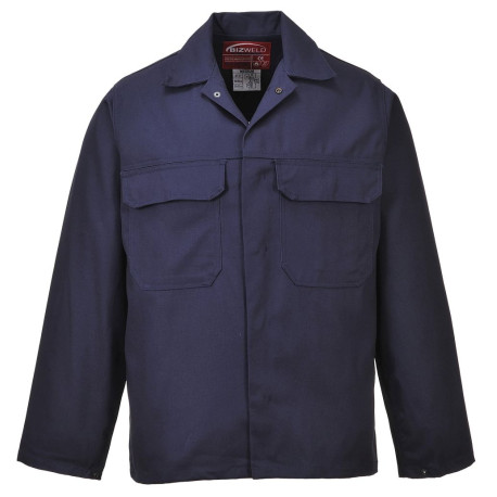 Veste Bizweld™ personnalisé