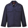 Veste Bizweld™ personnalisé