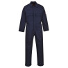 Combinaison ignifuge Bizweld (BIZ1) personnalisé