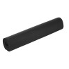 TriDri® Matelas yoga & fitness personnalisé