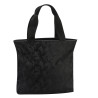 Tote bag TriDri® camouflage personnalisé