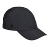 Casquette anti-heurt (PW59) personnalisé