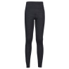 Legging en laine de mérinos personnalisé