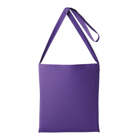 Un sac à anse personnalisé