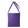 Un sac à anse personnalisé