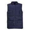 Bodywarmer Shetland (S414) personnalisé