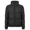 Veste matelassée pour femme TriDri® personnalisé