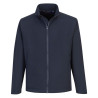 Softshell homme Print & Promo (2 couches) (TK30) personnalisé