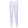Pantalon isotherme (B121) personnalisé