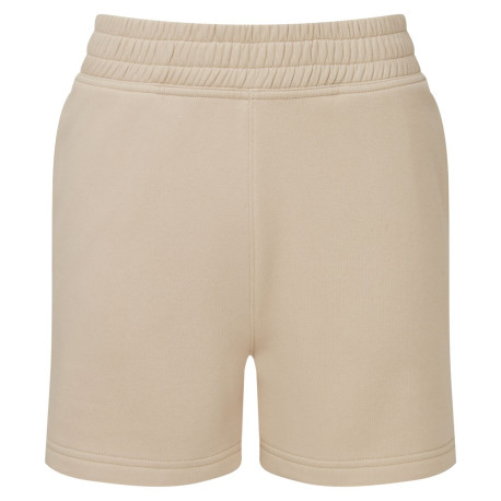 Short de course pour femme TriDri® personnalisé