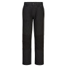 Pantalon de travail strech WX2 (CD886) slim fit personnalisé