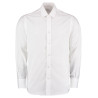Chemise à manches longues Tailored personnalisé