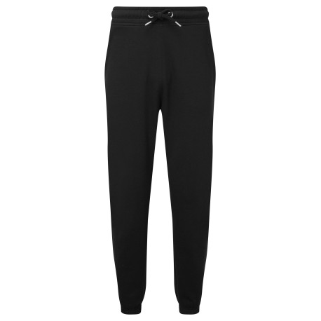 Jogging classique homme TriDri® personnalisé