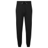 Jogging classique homme TriDri® personnalisé