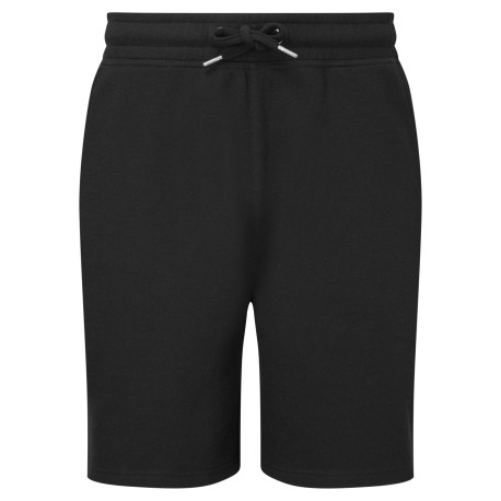Short de course pour homme TriDri® personnalisé