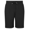 Short de course pour homme TriDri® personnalisé