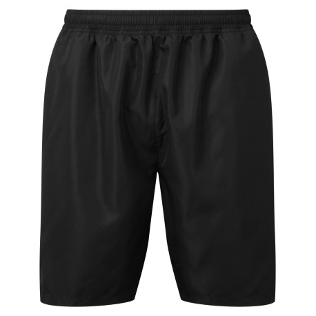 Short pour homme TriDri® personnalisé