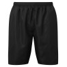 Short pour homme TriDri® personnalisé