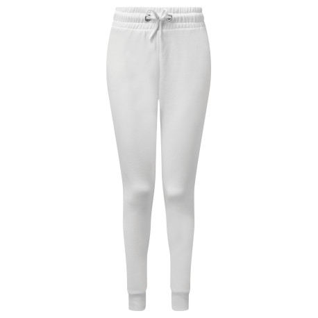 Jogger ajusté femme TriDri® personnalisé