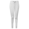 Jogger ajusté femme TriDri® personnalisé