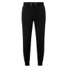 Jogger ajusté TriDri® personnalisé