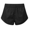 Short de running pour femme TriDri® personnalisé