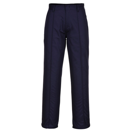 Pantalon Preston (2885) regular fit personnalisé