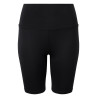 Cuissard femme TriDri® personnalisé
