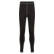 Pro baselayer pants personnalisé