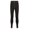 Pro baselayer pants personnalisé