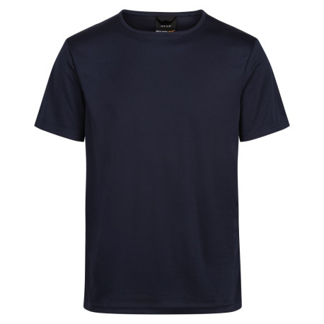 Pro wicking t-shirt personnalisé