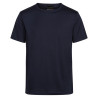 Pro wicking t-shirt personnalisé
