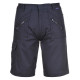 Short Action (S889) regular fit personnalisé