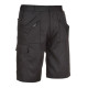 Short Action (S889) regular fit personnalisé