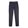 Pantalon Action (S887) regular fit personnalisé