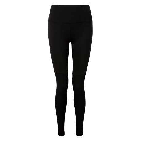 Legging de yoga femme TriDri® personnalisé