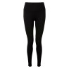 Legging de yoga femme TriDri® personnalisé