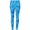 Leggings performance femme TriDri® Hexoflage® personnalisé