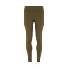 Leggings performance femme TriDri® personnalisé