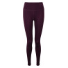Leggings performance femme TriDri® personnalisé