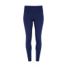 Leggings performance femme TriDri® personnalisé