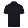 Pro working polo personnalisé