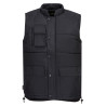 Bodywarmer classique (S415) personnalisé