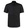 Chemise à manches courtes Workforce personnalisé