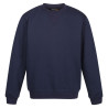 Pro crew neckSweatshirt personnalisé