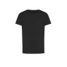 T-shirt 100 enfant personnalisé